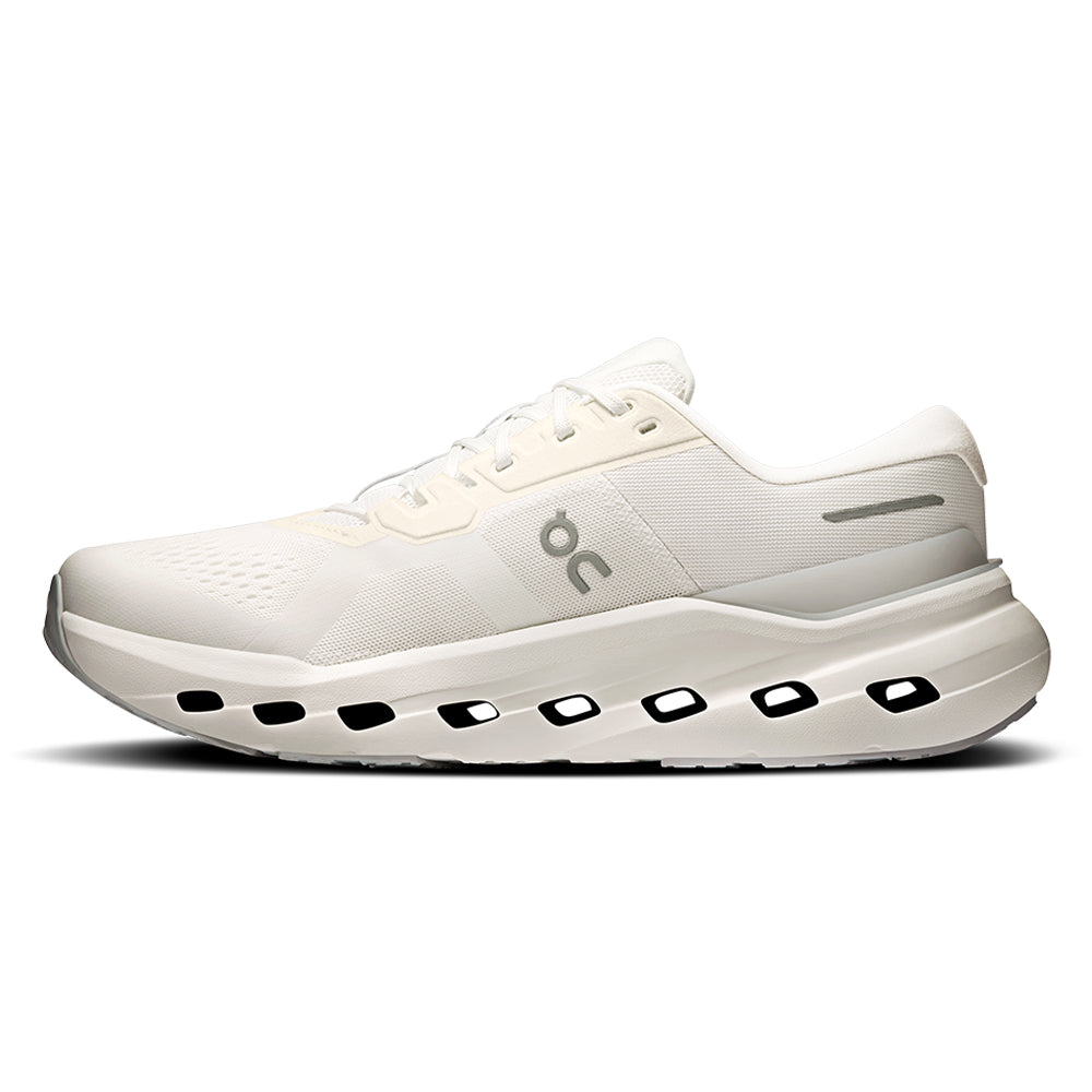 ON RUNNING Cloudrunner 3 Men's Running Shoes - Supersports Thailand