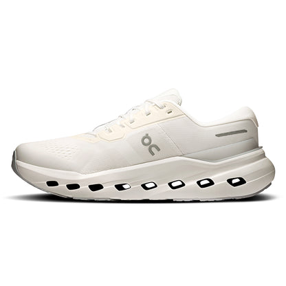 ON RUNNING Cloudrunner 3 Men's Running Shoes - Supersports Thailand