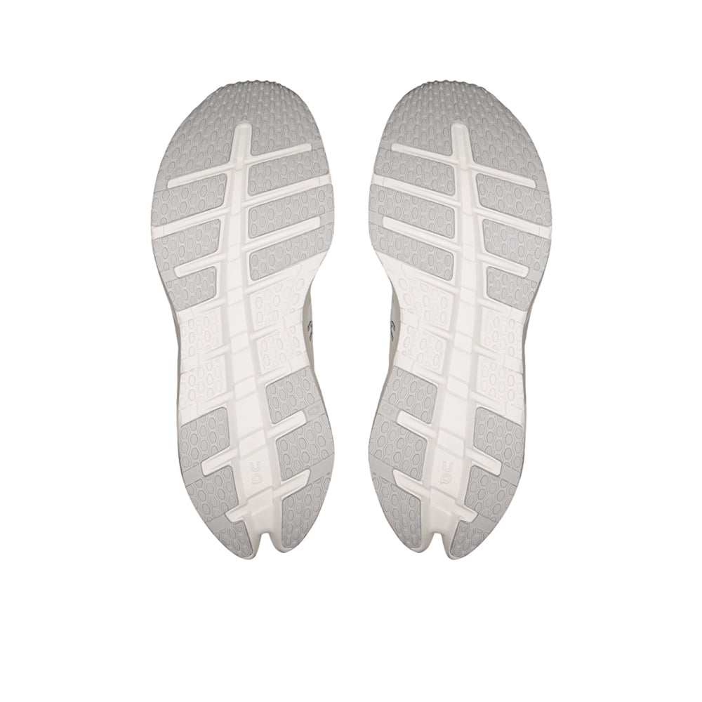 ON RUNNING Cloudrunner 3 Men's Running Shoes - Supersports Thailand