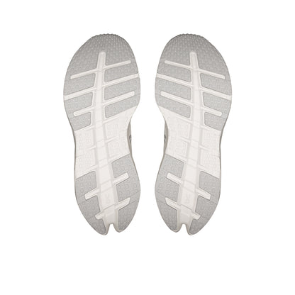 ON RUNNING Cloudrunner 3 Men's Running Shoes - Supersports Thailand