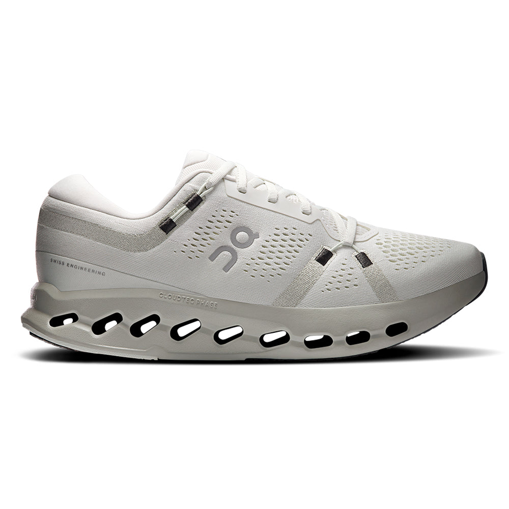 ON RUNNING Cloudsurfer 2 Men's Running Shoes - Supersports Thailand Supersports Thailand