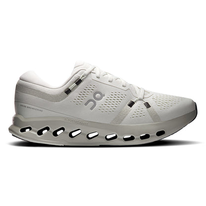 ON RUNNING Cloudsurfer 2 Men's Running Shoes - Supersports Thailand