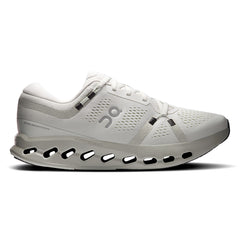 ON RUNNING Cloudsurfer 2 Men's Running Shoes - Supersports Thailand