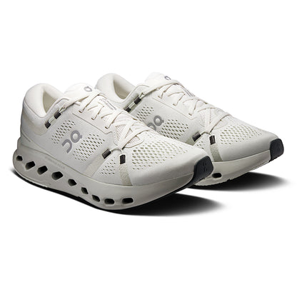 ON RUNNING Cloudsurfer 2 Men's Running Shoes - Supersports Thailand