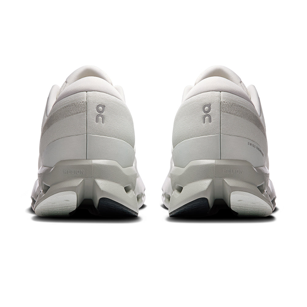 ON RUNNING Cloudsurfer 2 Men's Running Shoes - Supersports Thailand