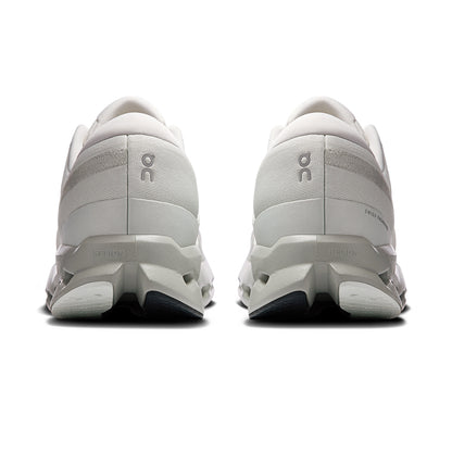 ON RUNNING Cloudsurfer 2 Men's Running Shoes - Supersports Thailand