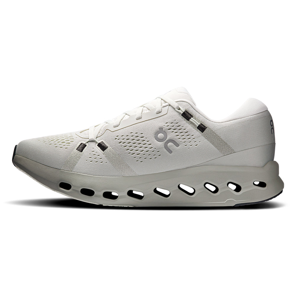 ON RUNNING Cloudsurfer 2 Men's Running Shoes - Supersports Thailand Supersports Thailand