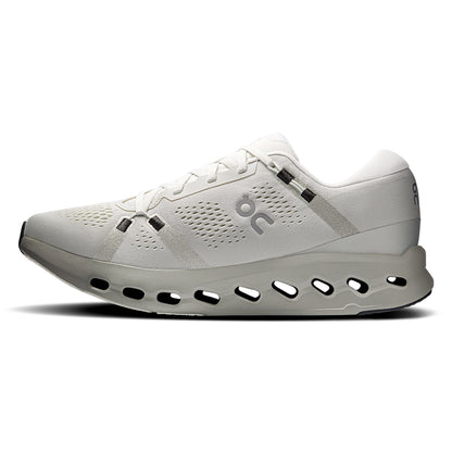 ON RUNNING Cloudsurfer 2 Men's Running Shoes - Supersports Thailand