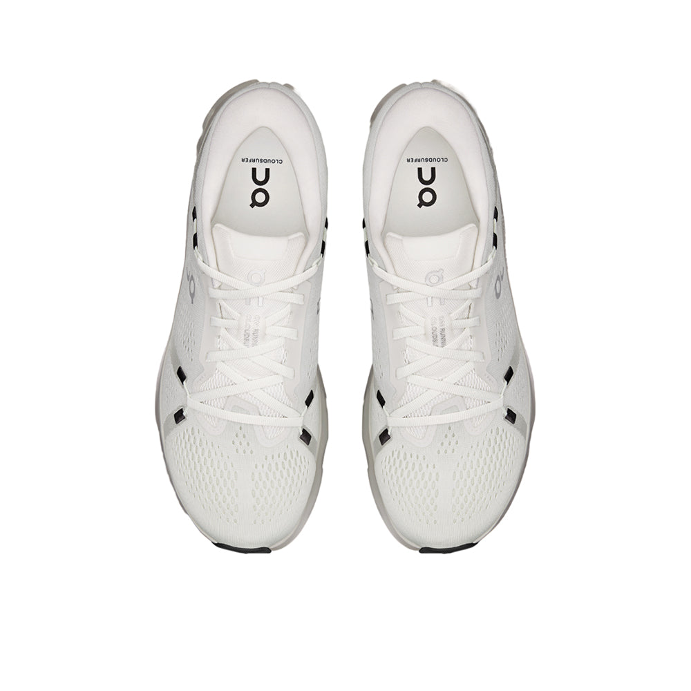 ON RUNNING Cloudsurfer 2 Men's Running Shoes - Supersports Thailand