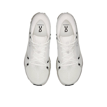 ON RUNNING Cloudsurfer 2 Men's Running Shoes - Supersports Thailand