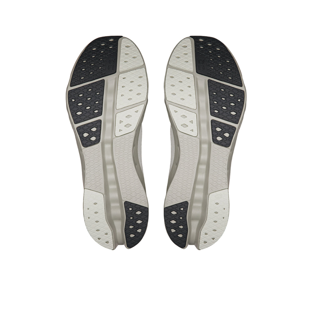 ON RUNNING Cloudsurfer 2 Men's Running Shoes - Supersports Thailand Supersports Thailand
