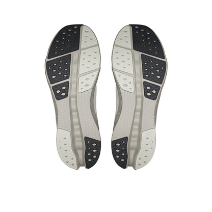 ON RUNNING Cloudsurfer 2 Men's Running Shoes - Supersports Thailand