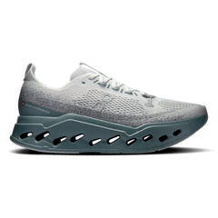 ON RUNNING Cloudsurfer Max Men's Running Shoes - Supersports Thailand