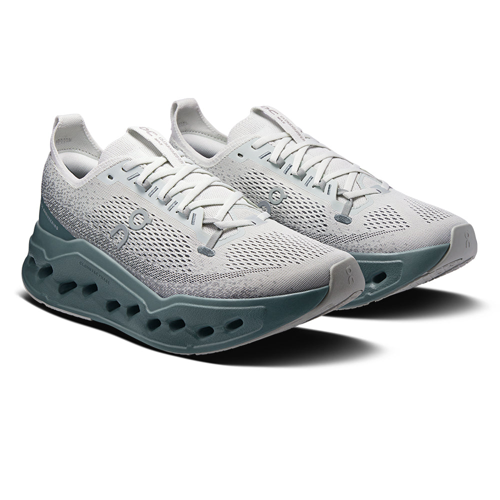 ON RUNNING Cloudsurfer Max Men's Running Shoes - Supersports Thailand