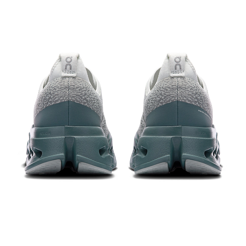 ON RUNNING Cloudsurfer Max Men's Running Shoes - Supersports Thailand Supersports Thailand