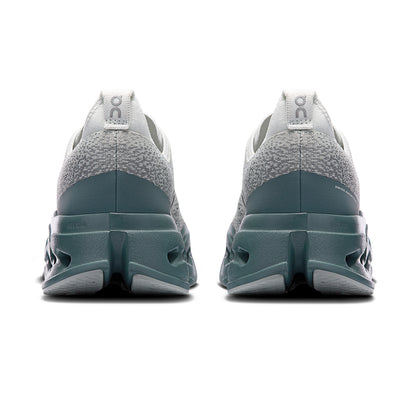 ON RUNNING Cloudsurfer Max Men's Running Shoes - Supersports Thailand