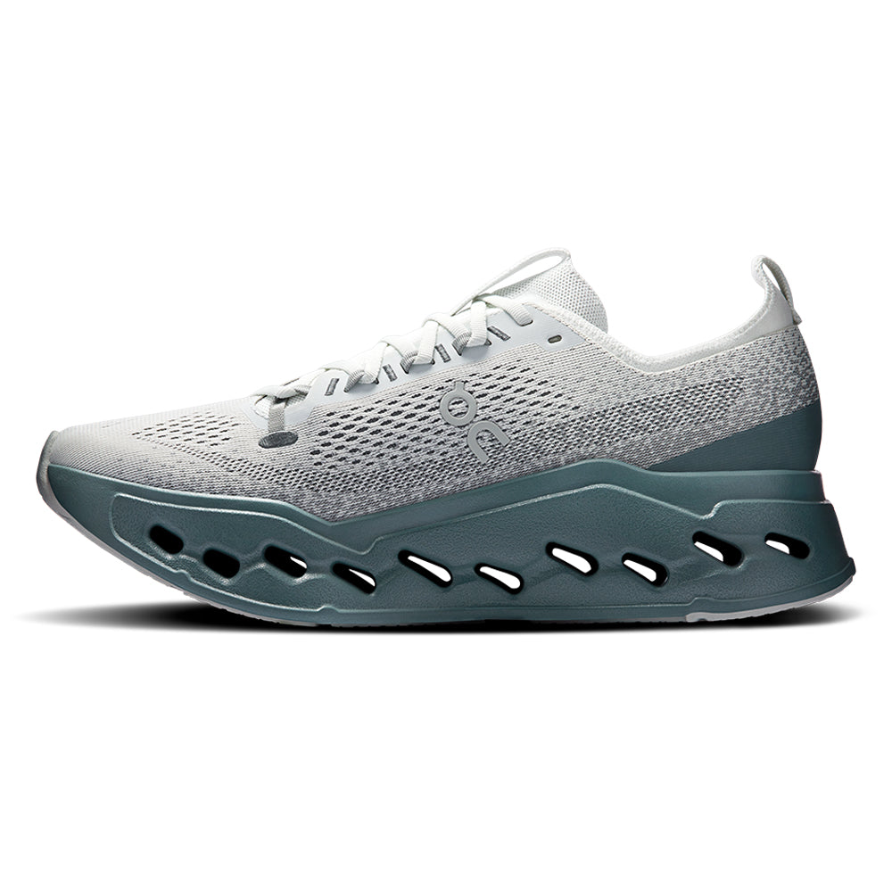 ON RUNNING Cloudsurfer Max Men's Running Shoes - Supersports Thailand