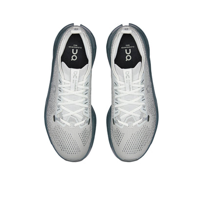 ON RUNNING Cloudsurfer Max Men's Running Shoes - Supersports Thailand
