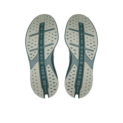 ON RUNNING Cloudsurfer Max Men's Running Shoes - Supersports Thailand