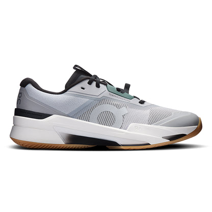 ON RUNNING THE ROGER Pro Fire Men's Tennis Shoes - Supersports Thailand