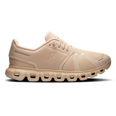 ON RUNNING Cloud 6 Women's Running Shoes - Supersports Thailand