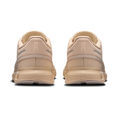 ON RUNNING Cloud 6 Women's Running Shoes - Supersports Thailand