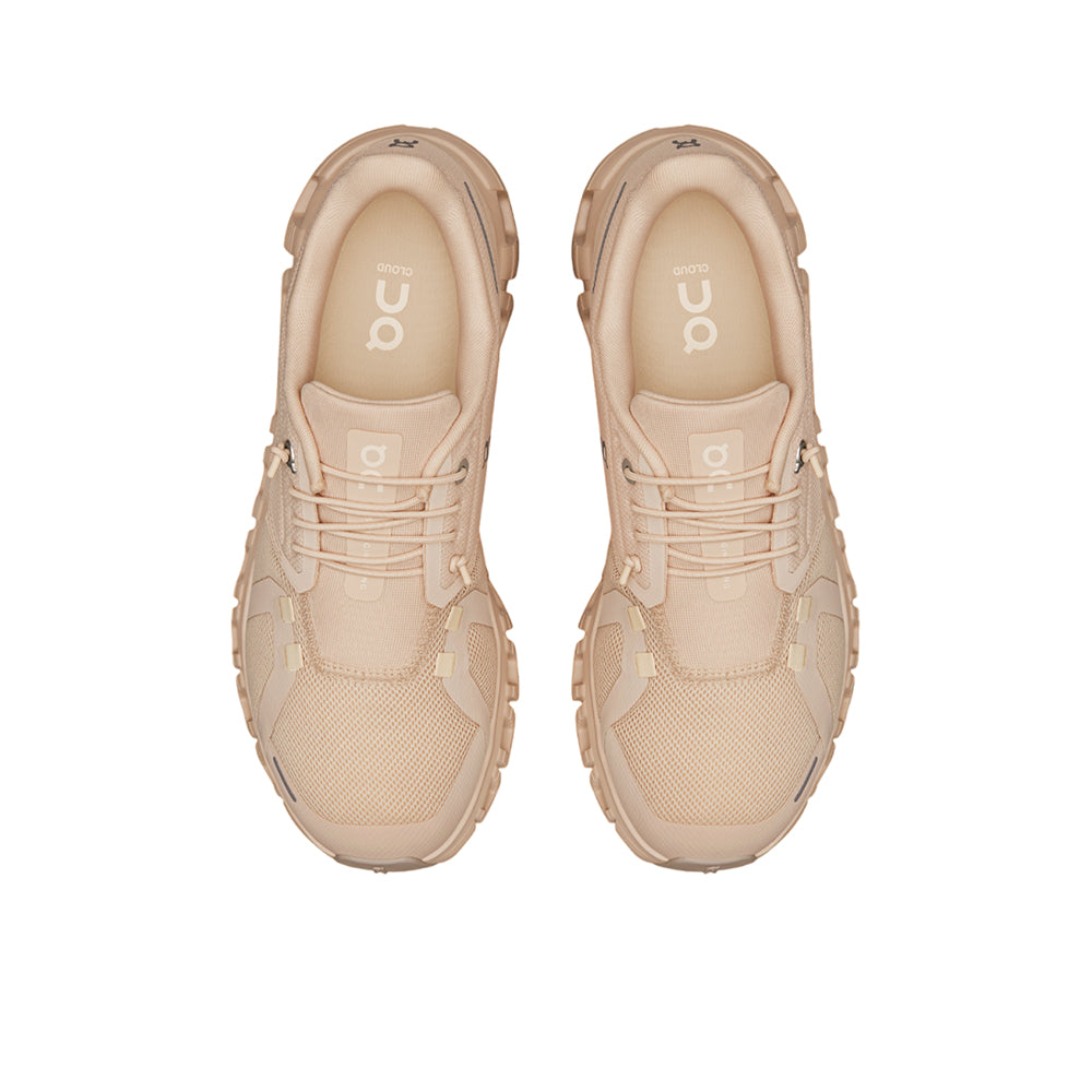 ON RUNNING Cloud 6 Women's Running Shoes - Supersports Thailand