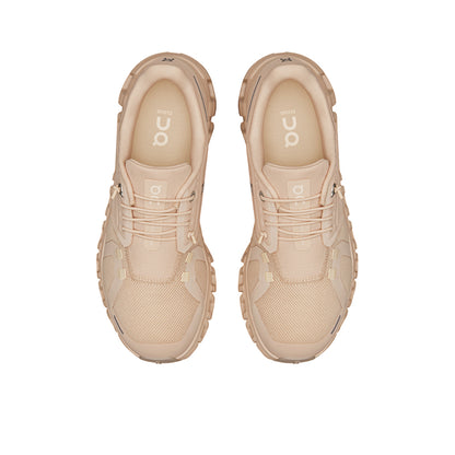 ON RUNNING Cloud 6 Women's Running Shoes - Supersports Thailand