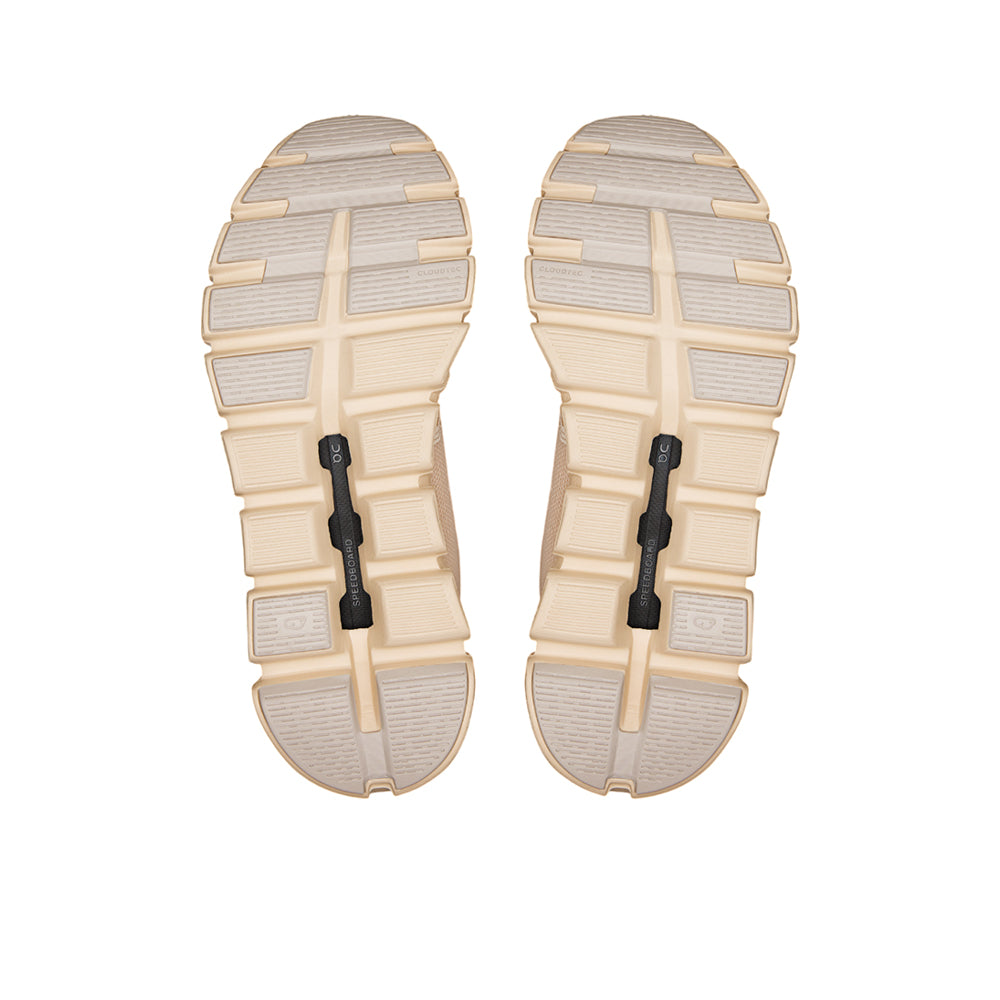 ON RUNNING Cloud 6 Women's Running Shoes - Supersports Thailand Supersports Thailand