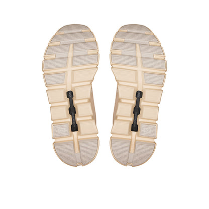 ON RUNNING Cloud 6 Women's Running Shoes - Supersports Thailand