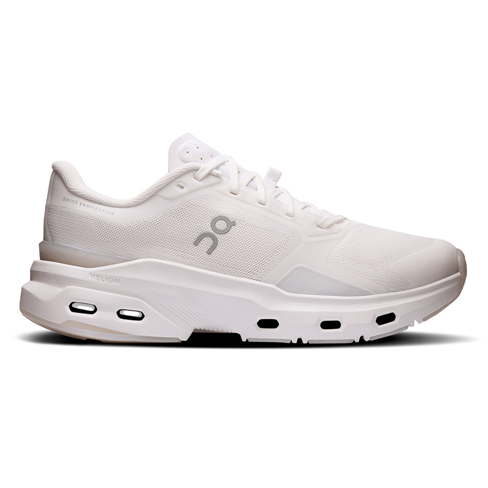 ON RUNNING Cloudpulse 2 Women's Training Shoes - Supersports Thailand