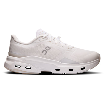 ON RUNNING Cloudpulse 2 Women's Training Shoes - Supersports Thailand
