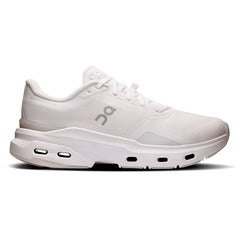 ON RUNNING Cloudpulse 2 Women's Training Shoes - Supersports Thailand