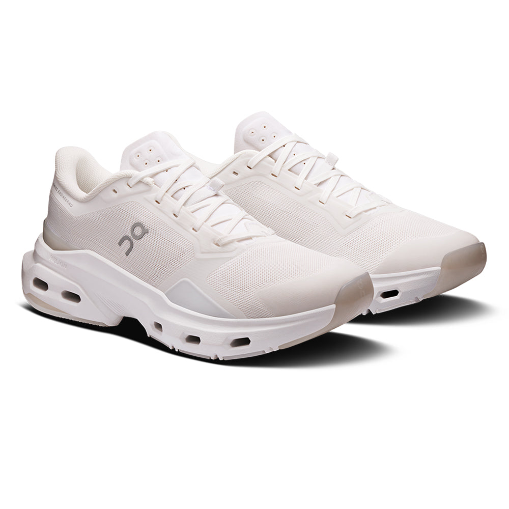 ON RUNNING Cloudpulse 2 Women's Training Shoes - Supersports Thailand