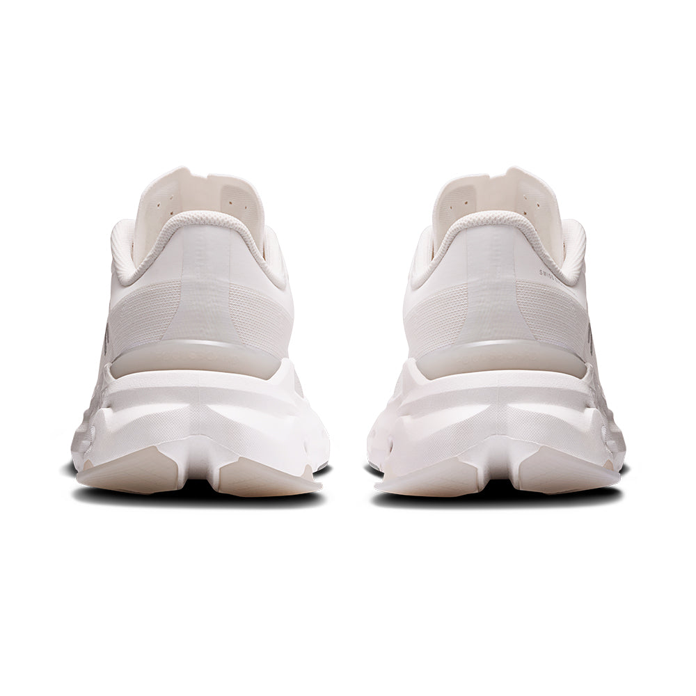 ON RUNNING Cloudpulse 2 Women's Training Shoes - Supersports Thailand