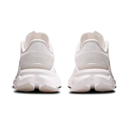 ON RUNNING Cloudpulse 2 Women's Training Shoes - Supersports Thailand