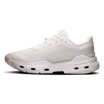ON RUNNING Cloudpulse 2 Women's Training Shoes - Supersports Thailand