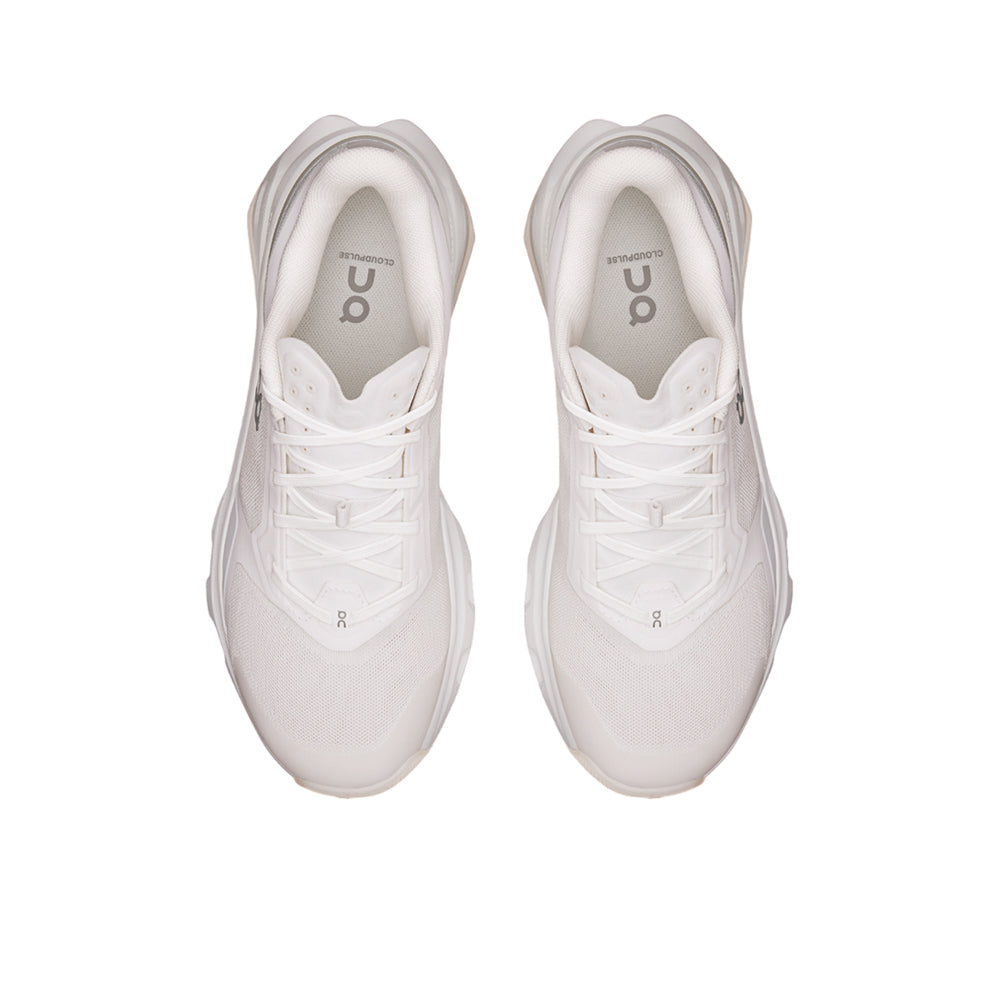 ON RUNNING Cloudpulse 2 Women's Training Shoes - Supersports Thailand Supersports Thailand
