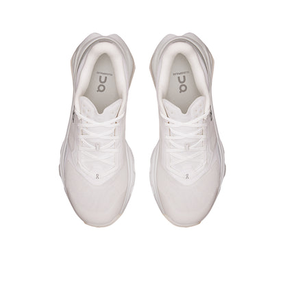 ON RUNNING Cloudpulse 2 Women's Training Shoes - Supersports Thailand
