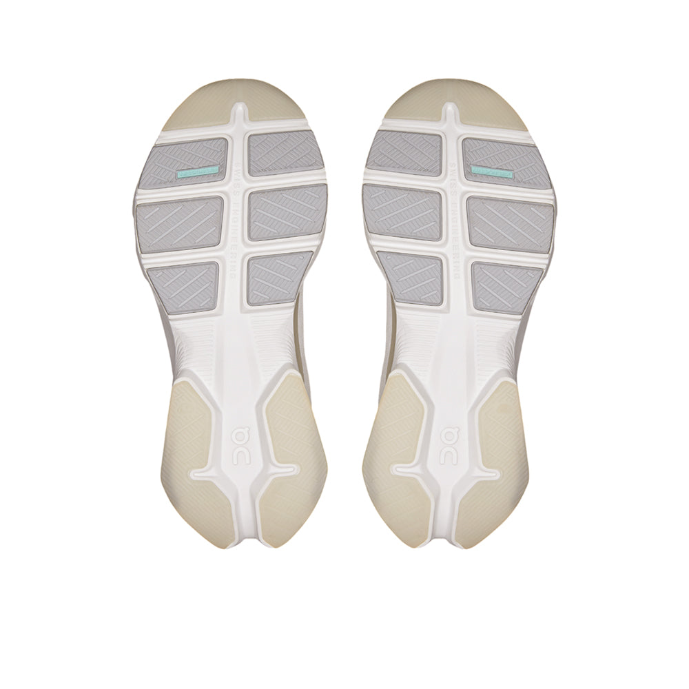ON RUNNING Cloudpulse 2 Women's Training Shoes - Supersports Thailand