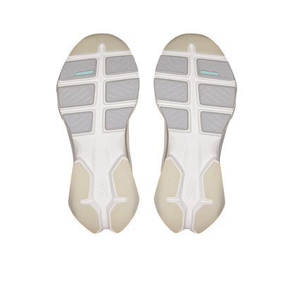 ON RUNNING Cloudpulse 2 Women's Training Shoes - Supersports Thailand