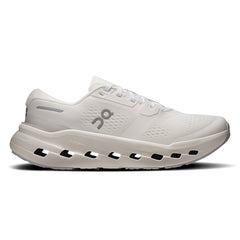 ON RUNNING Cloudrunner 3 Women's Running Shoes - Supersports Thailand
