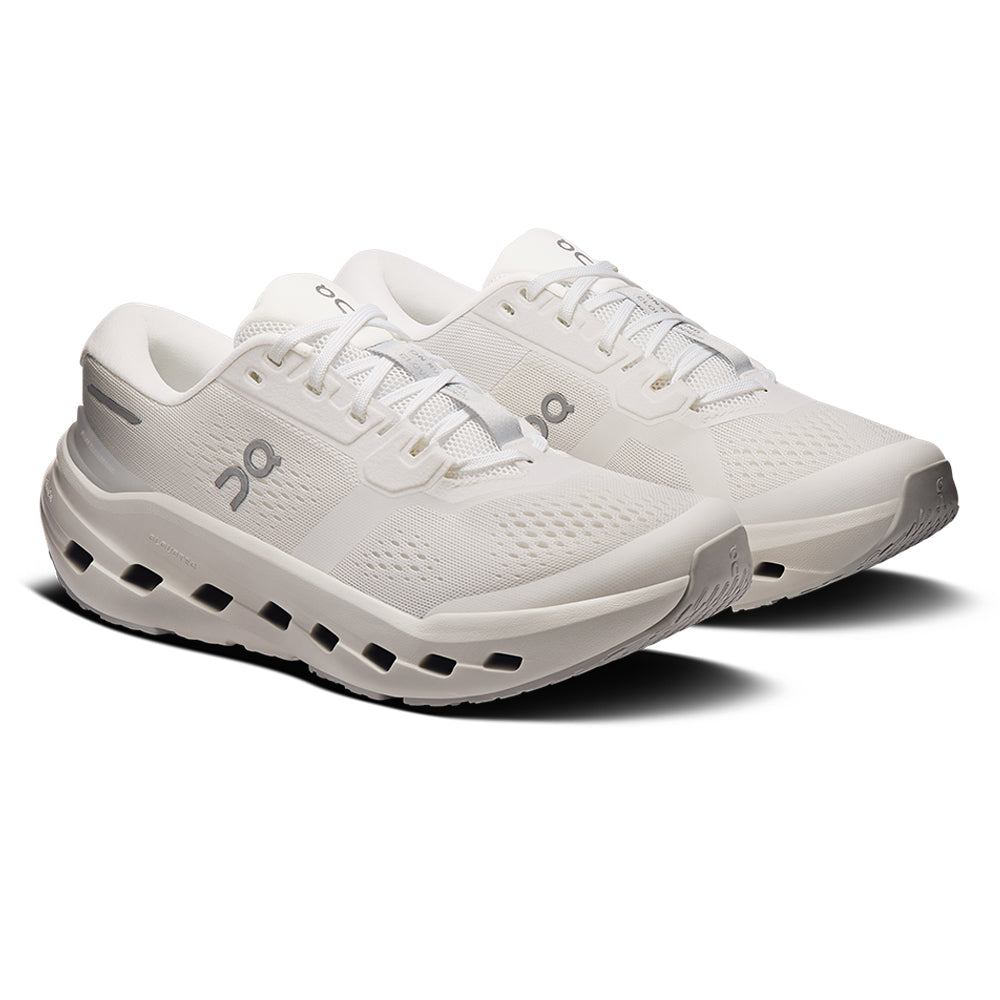 ON RUNNING Cloudrunner 3 Women's Running Shoes - Supersports Thailand