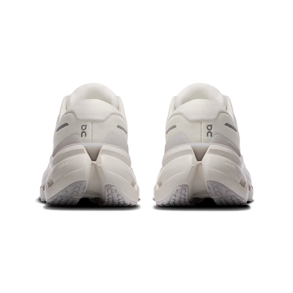 ON RUNNING Cloudrunner 3 Women's Running Shoes - Supersports Thailand Supersports Thailand
