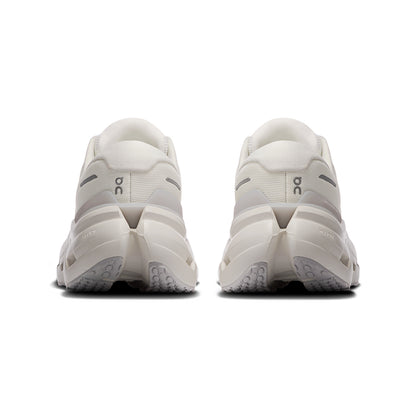 ON RUNNING Cloudrunner 3 Women's Running Shoes - Supersports Thailand