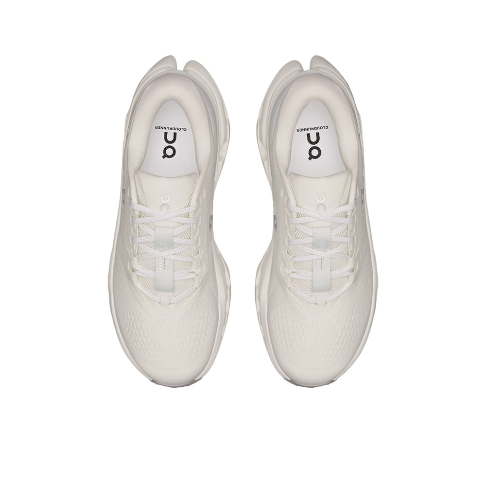 ON RUNNING Cloudrunner 3 Women's Running Shoes - Supersports Thailand Supersports Thailand