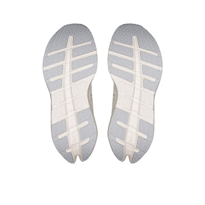 ON RUNNING Cloudrunner 3 Women's Running Shoes - Supersports Thailand