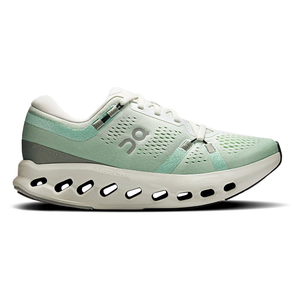 ON RUNNING Cloudsurfer 2 Women's Running Shoes - Supersports Thailand