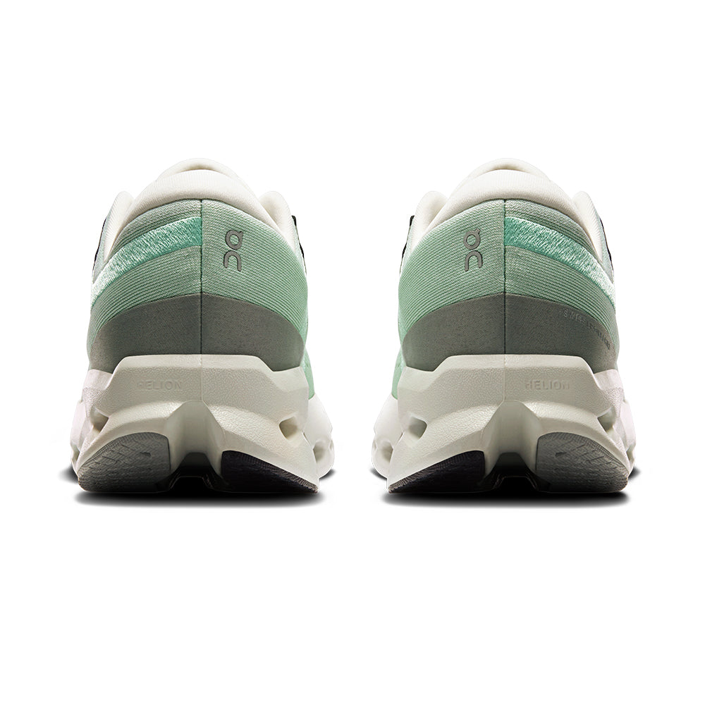ON RUNNING Cloudsurfer 2 Women's Running Shoes - Supersports Thailand Supersports Thailand