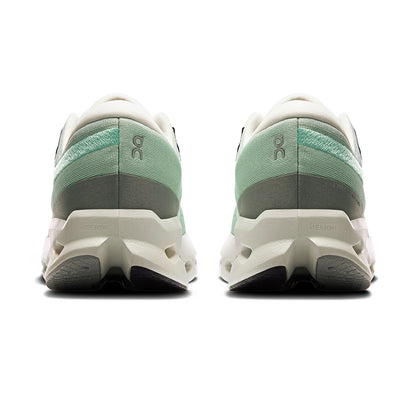 ON RUNNING Cloudsurfer 2 Women's Running Shoes - Supersports Thailand